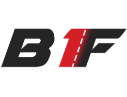 B1F
