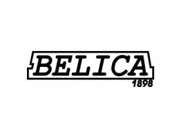 Belica
