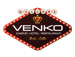Casino Venko
