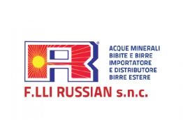 F.lli Russian
