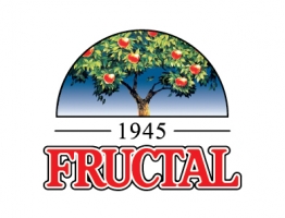Fructal