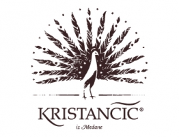 Kristančič
