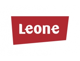 Leone