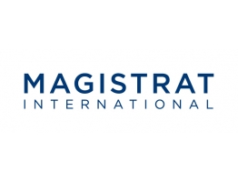Magistrat