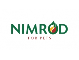 Nimrod