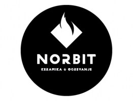 Norbit