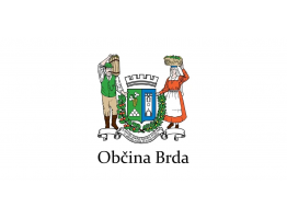 Občina Brda