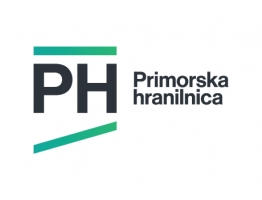 Primorska Hranilnica