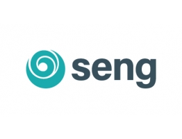Seng