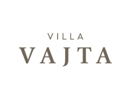 Villa Vajta