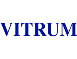 Vitrum