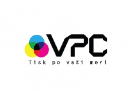 VPC